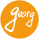 Georgs Bio-Bauern
